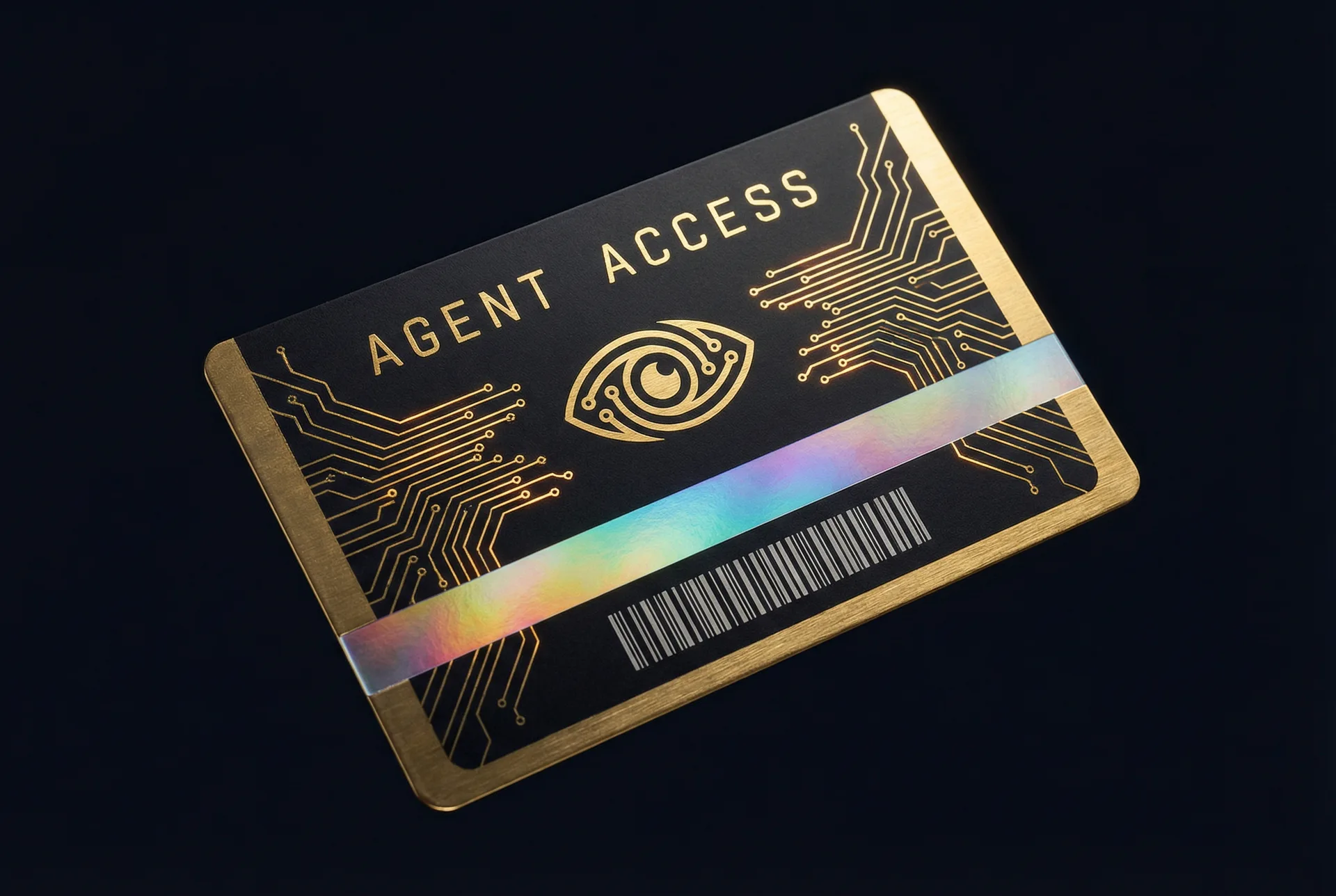 漂亮的小峓子完整版在钱 - Agent Access 情报员会员卡